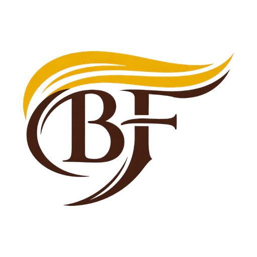 BarberFlow